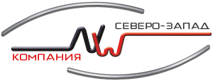 Комплект присоединительный для счётчика газа Ду 15 Цветлит