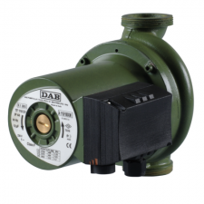 Насос циркуляционный с мокрым ротором A 56/180 XT PN10 3x400В/50Гц DAB 505804671