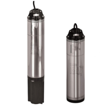 Насос скважинный IDEA 150 T 3х380-415В/50 Гц DAB 60140605