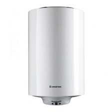 Водонагреватель электрический накопительный 150л 1,5кВт ABS PRO ECO PW Ariston 3700320