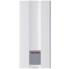 Водонагреватель электрический проточный HDB-E 18 Si Stiebel Eltron 232004