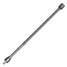 Адаптер для штока VOCCMC Ду 65-80 Tecofi 00650080