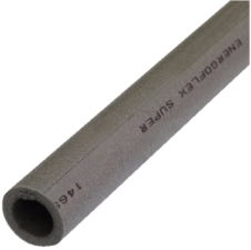 Трубка SUPER 110/20 L-2м 95C Energoflex EFXT110202SU