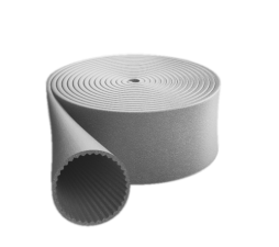 Трубка ACOUSTIС 110 L-5м 95C Energoflex EFXT1105ACU