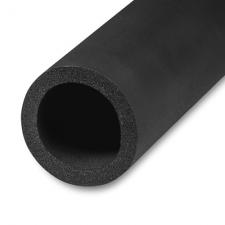 Трубка ST 140/50 L-2м Тмакс-105C K-flex 50140005508